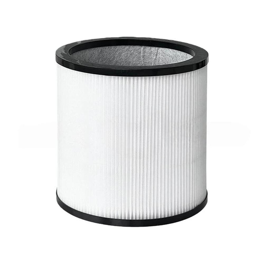 HEPA-filter til Dyson TP00/TP01/TP02/TP03/BP01/AM11 / erstatningsfilter med aktivt kul