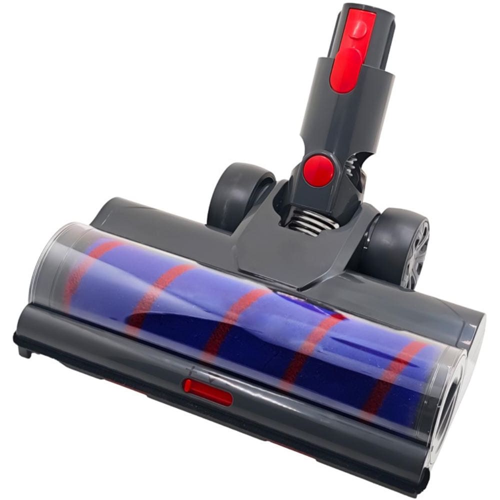 Støvsugermundstykke til Dyson V7 V8 V10 V11 V15