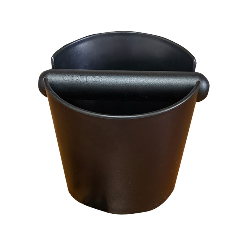 Knockbox - Sumpboks til kaffemaskiner / knockbox til espresso / sumpboks til kaffepucker