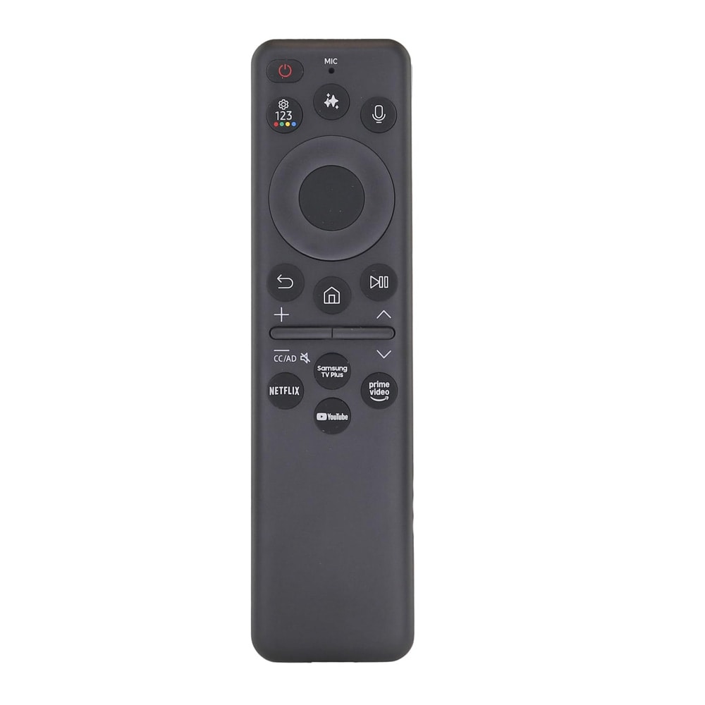 Fjernbetjening BN59-01480L til Samsung TV / original fjernbetjening til Samsung Smart TV 2025