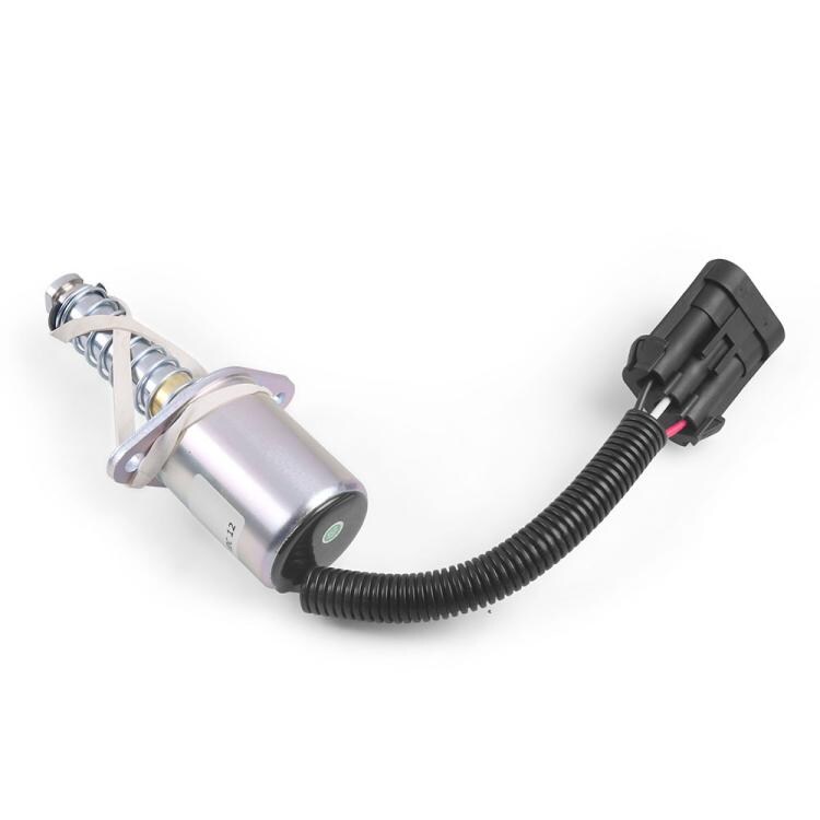 Spærremagnet / erstatningsspærremagnet til Bobcat A220/S150/S160/S185/753/763