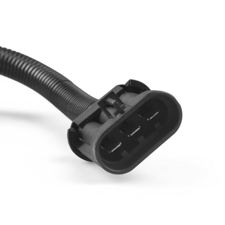 Spærremagnet / erstatningsspærremagnet til Bobcat A220/S150/S160/S185/753/763