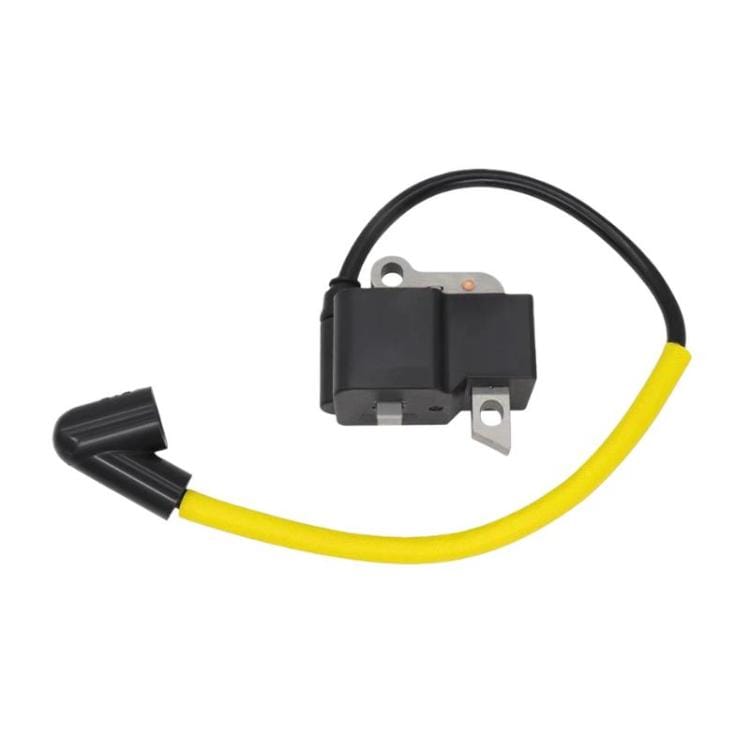 Tændspole / højspændingsspole / tændingsmodul til Husqvarna 223L/223R/323R