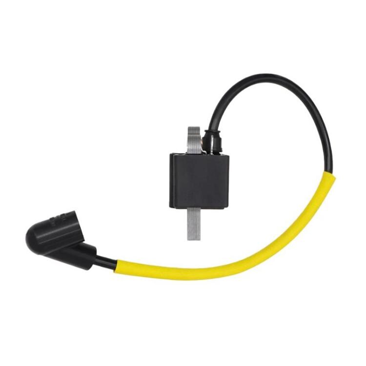 Tændspole / højspændingsspole / tændingsmodul til Husqvarna 223L/223R/323R