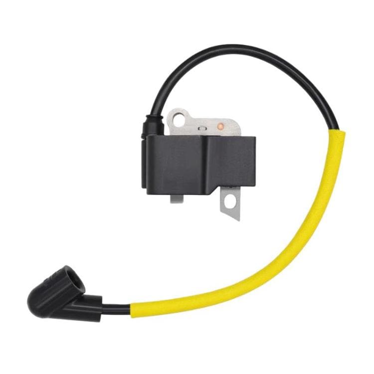 Tændspole / højspændingsspole / tændingsmodul til Husqvarna 223L/223R/323R