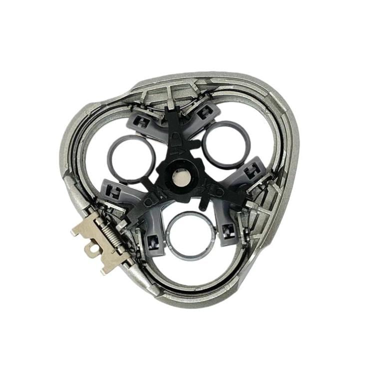 Bladholder / Barberhovedholder til Philips HQ82xx/HQ8290XL shaver
