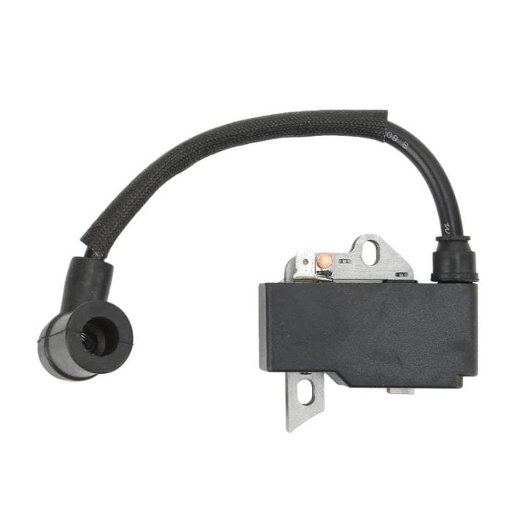 Tændspole til Stihl FS75/FS80/FS85, 41374001350 / Tændingsmodul til Stihl græstrimmer