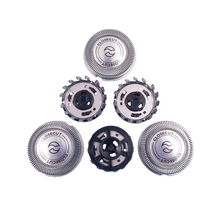 Barberfolie SH30/3 til Philips S300/S301/S311/S321/S330/S331/S360