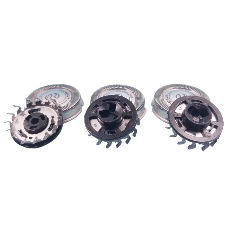 Barberfolie SH30/3 til Philips S300/S301/S311/S321/S330/S331/S360