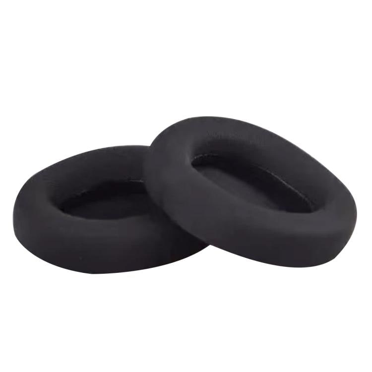 Mesh-ørepuder til SteelSeries Arctis 1/3/5/7/9/Pro - Svart ternet mønster