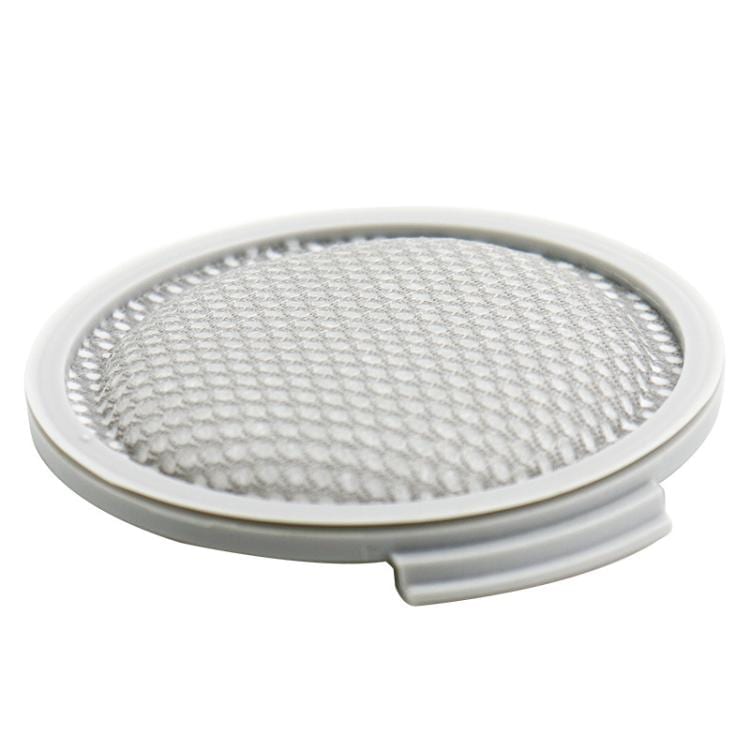 HEPA-filter til Roborock H7-støvsuger / Erstatningsfilter