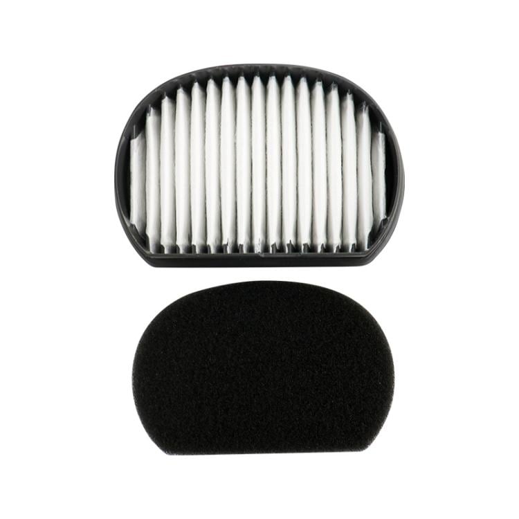 HEPA-filter til Dreame H30/H20/G10/H40 våd- og tørstøvsugere / Erstatningsfilter