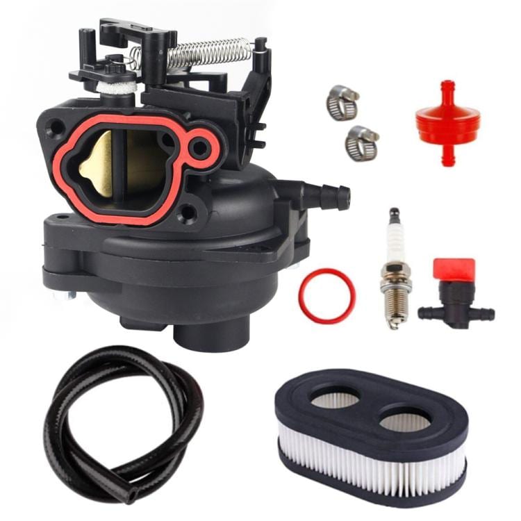 Karburator / Reservedelskarburator til Briggs & Stratton 799584/M220/799583/725EX