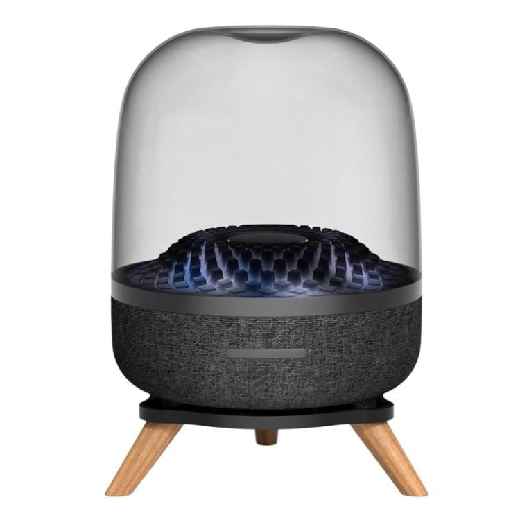 Bordstativ til Harman Kardon SoundSticks/Aura Studio / akrylstativ til højttalere