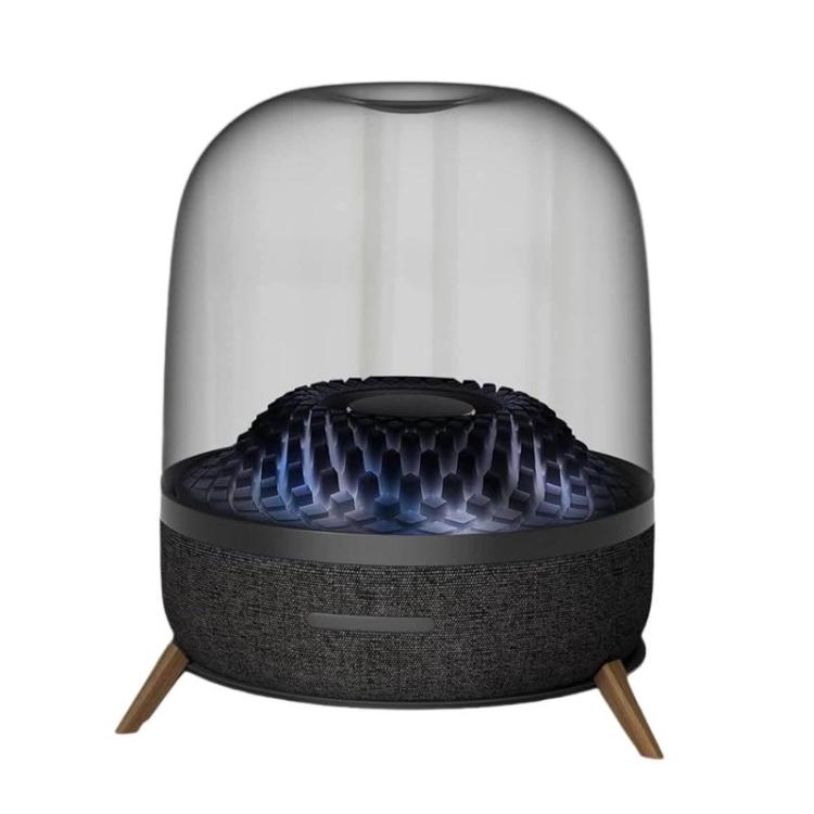 Bordstativ til Harman Kardon SoundSticks/Aura Studio / højttalerstativ til bordet