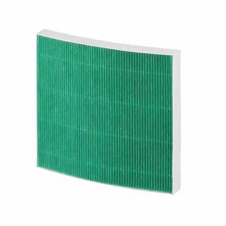 Filter til LG MD17GQSE0 29L affugter / Erstatningsfilter til LG PuriCare-affugter