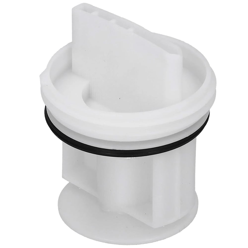 Fnugfilter til Bosch-vaskemaskine – erstatter 00647920 / Fnugfilter til vaskemaskine