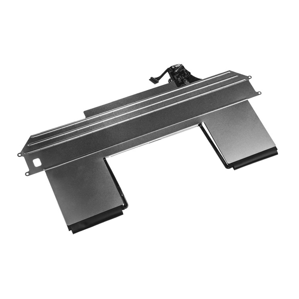 GrGreen Cell batteri til MacBook Air 13,3″ / A1965 AP32WX / erstatningsbatteri til A1932 og A2179