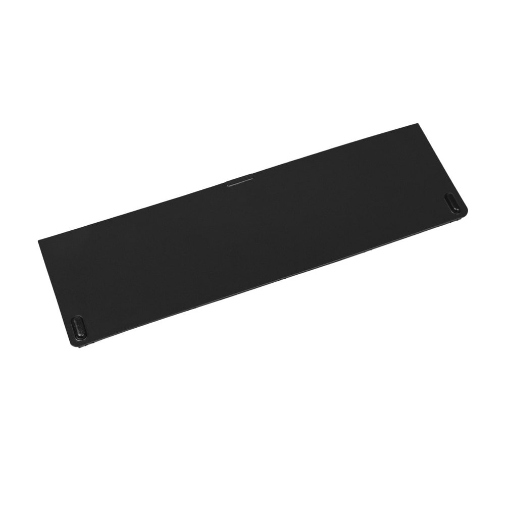 Green Cell-laptopbatteri WD52H VFV59 til Dell Latitude E7240 E7250 / erstatningsbatteri