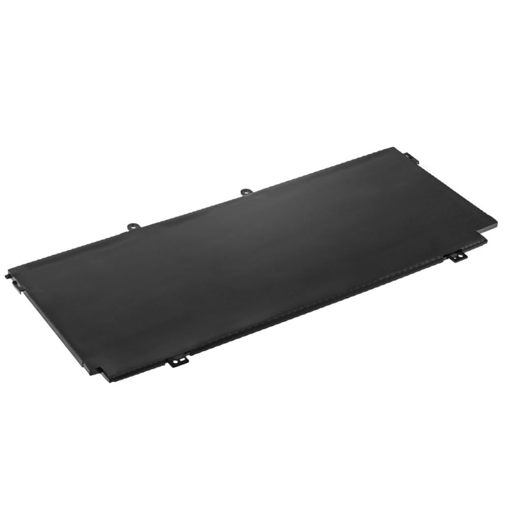 Green Cell-laptopbatteri SH03XL til HP Spectre x360 13-AC 13-W / erstatningsbatteri