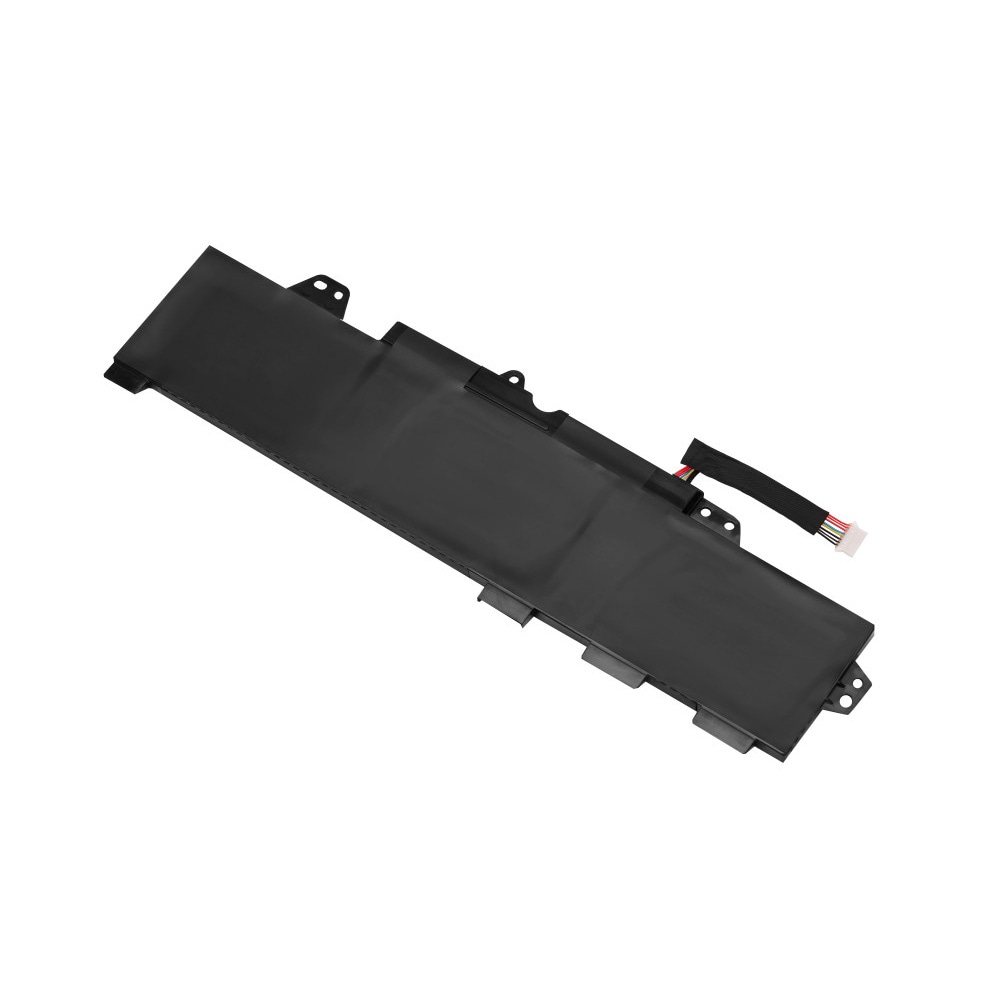 Green Cell-laptopbatteri TT03XL til HP EliteBook 755 G5, 850 G5 og HP ZBook 15u G5 – erstatningsbatteri
