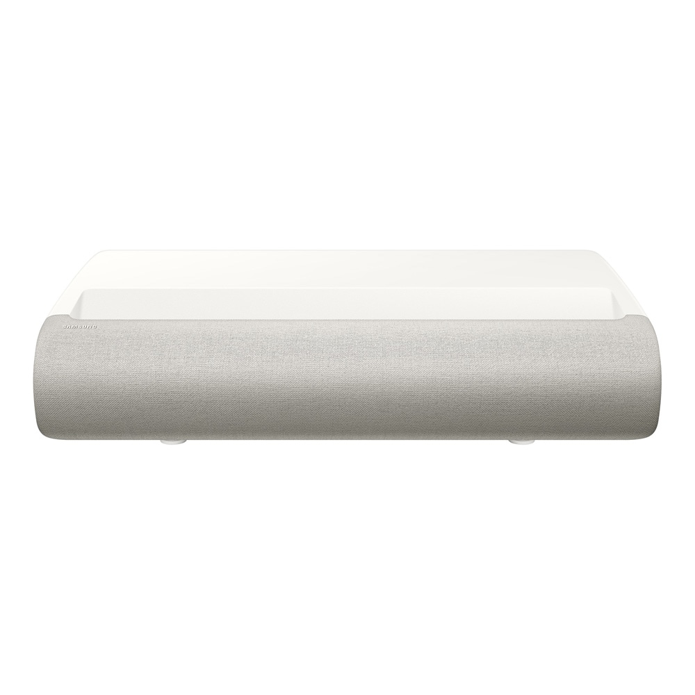 Samsung The Premiere 9 laserprojektor SP-LPU9DSAXXXE / 4K-laserprojektor / Projektor med ultrakort projektionsafstand