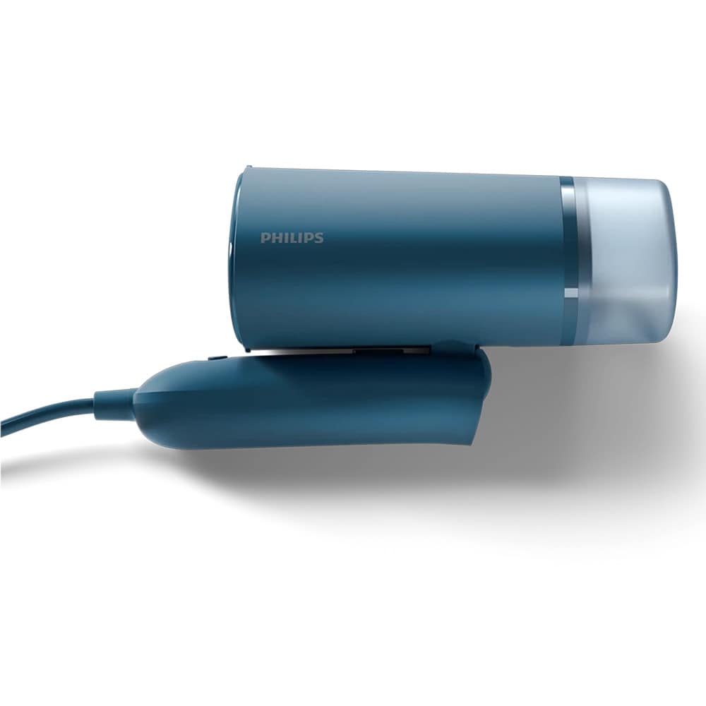Philips 3000 Series STH3000/20 håndsteamer / dampbørste til tøj / kompakt tøjsteamer 1000 W