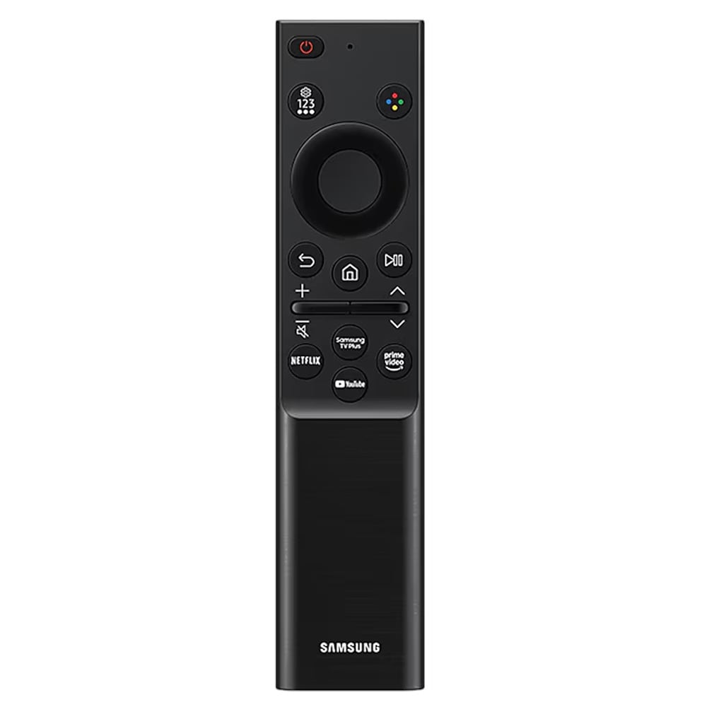 Samsung BN59-01484D Fjernbetjening / Originalfjernbetjening / TV-fjernbetjening