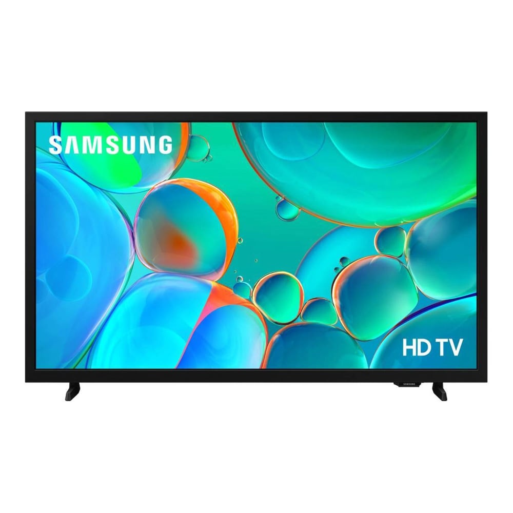 Samsung UE32H5002FK 32" HD LED HDR Smart TV / LED-tv / Smart-tv