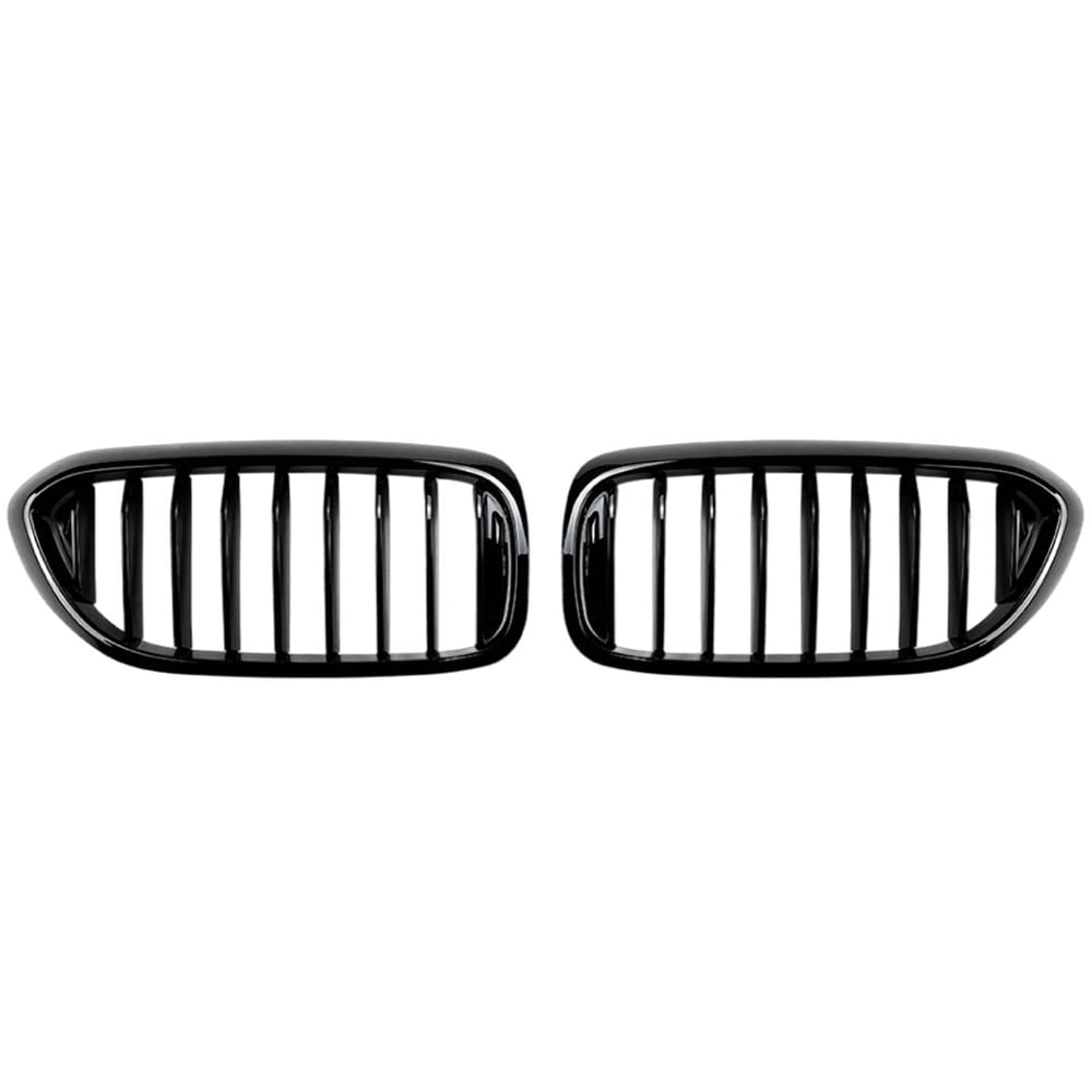 Kølergrill til BMW G30 / G31 / M5 F90 2017-2020 / Frontgrill / Luftindtagsgrill