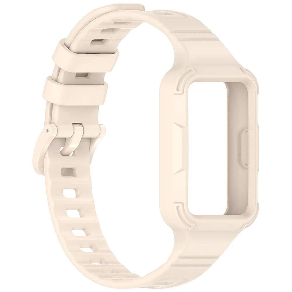TPU-armbånd til Huawei Band 11 Pro – Stjernelys / TPU-armbånd / Aktivitetsarmbånd
