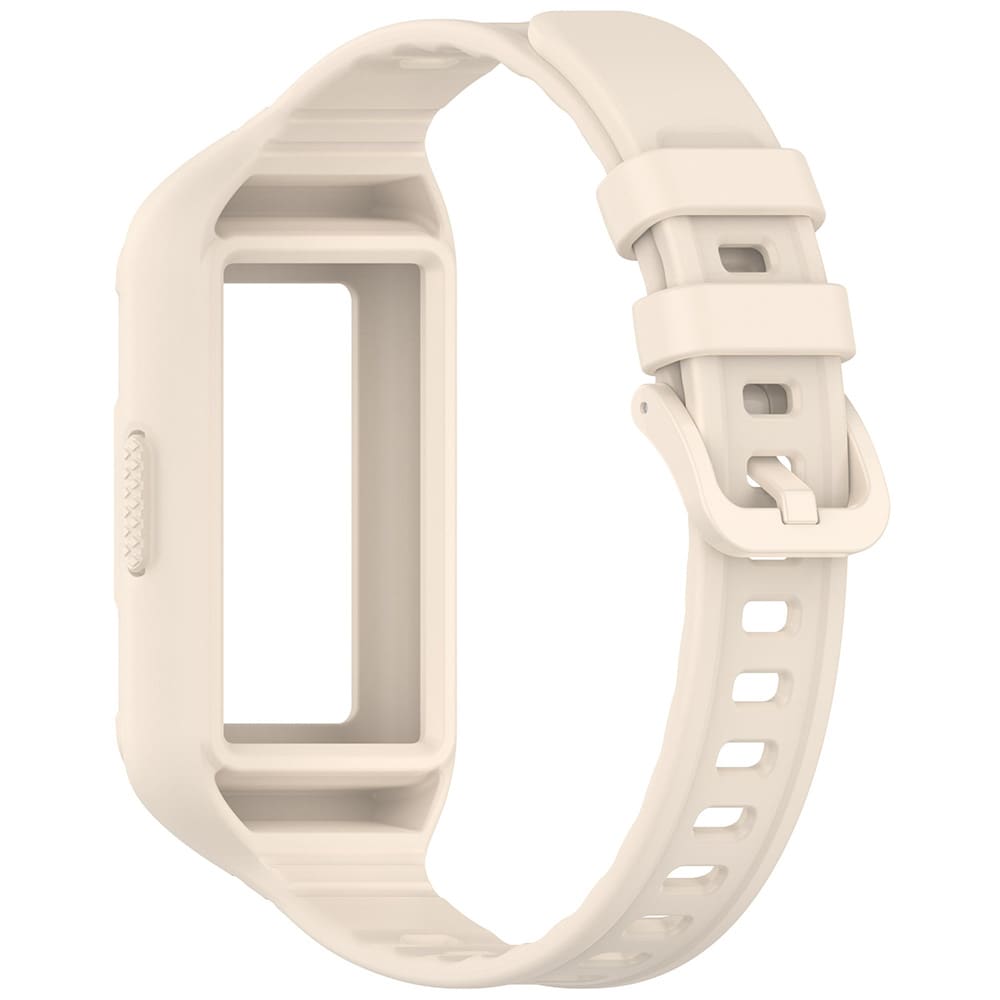 TPU-armbånd til Huawei Band 11 Pro – Stjernelys / TPU-rem / Aktivitetsarmbånd