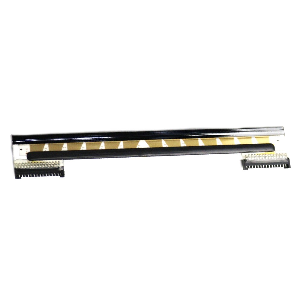 Skrivehoved til Zebra ZD421D 300 dpi / Printhead / Etiketprinterhoved
