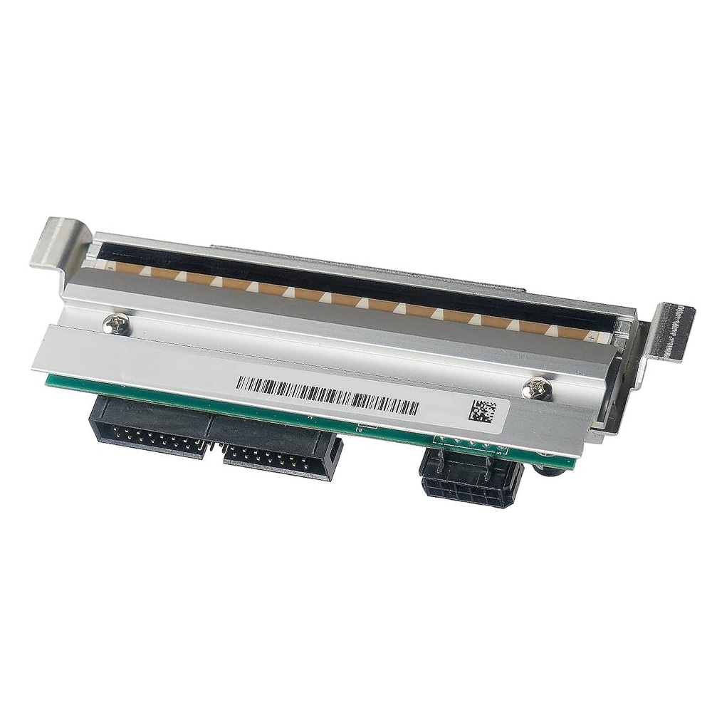 Skrivehoved til Zebra ZT411 203 dpi / Printhead / Etiketskrivehoved
