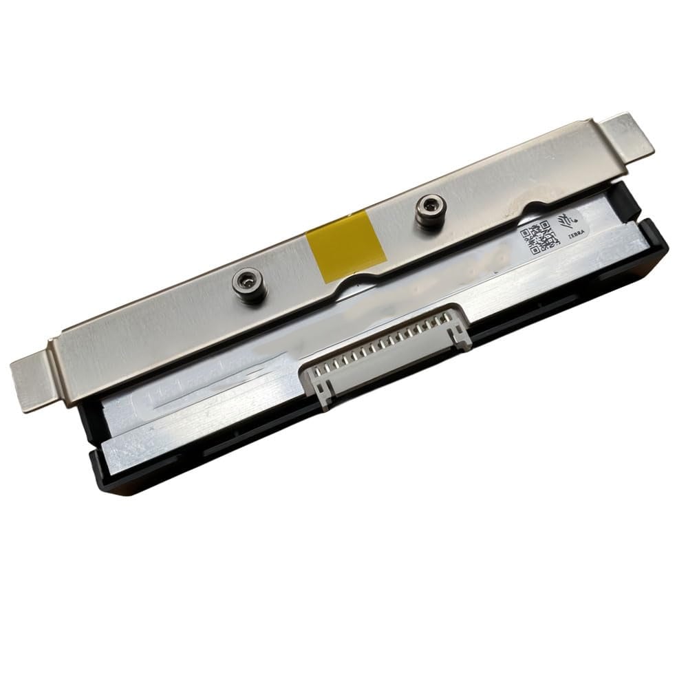 Skrivehoved til Zebra ZT231 203 dpi / Printhead / Etikettskriverhoved