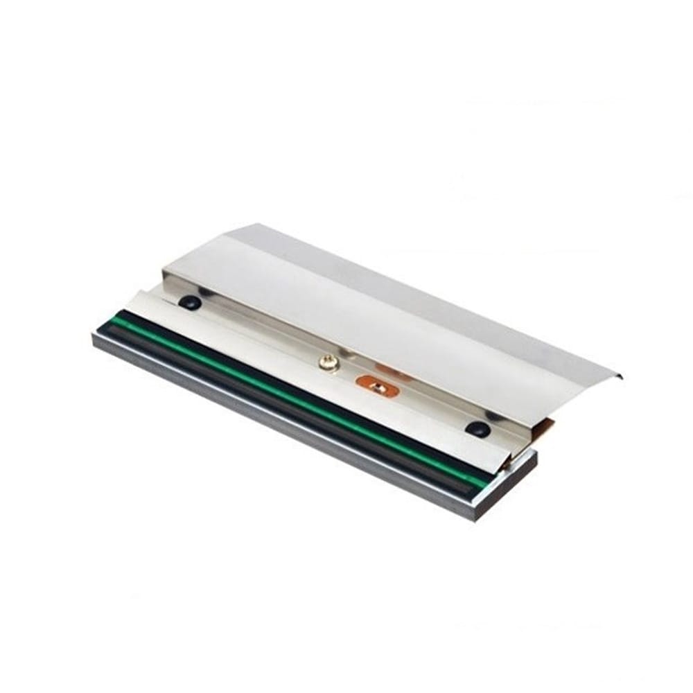 Skrivehoved til TSC TE210 203 dpi / Printhead / Etiketprinterhoved
