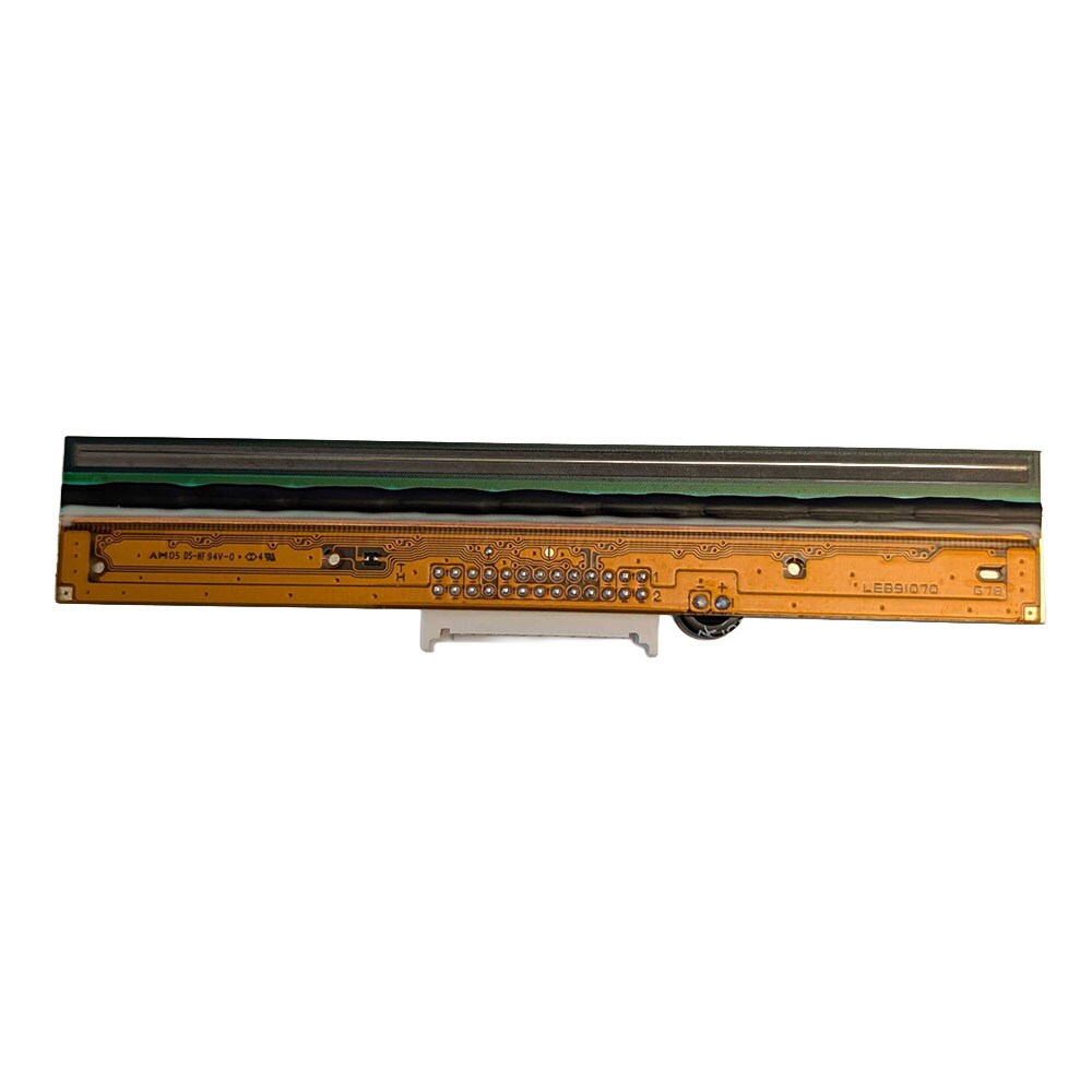 Skrivehoved til TSC TX300 / etikettskrivehoved 300 dpi / termotransfer 98-0530014-12LF