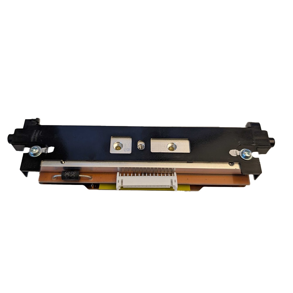 Skrivehoved til Citizen CL-S700 / etiketskrivehoved 203 dpi / 8 punkter/mm