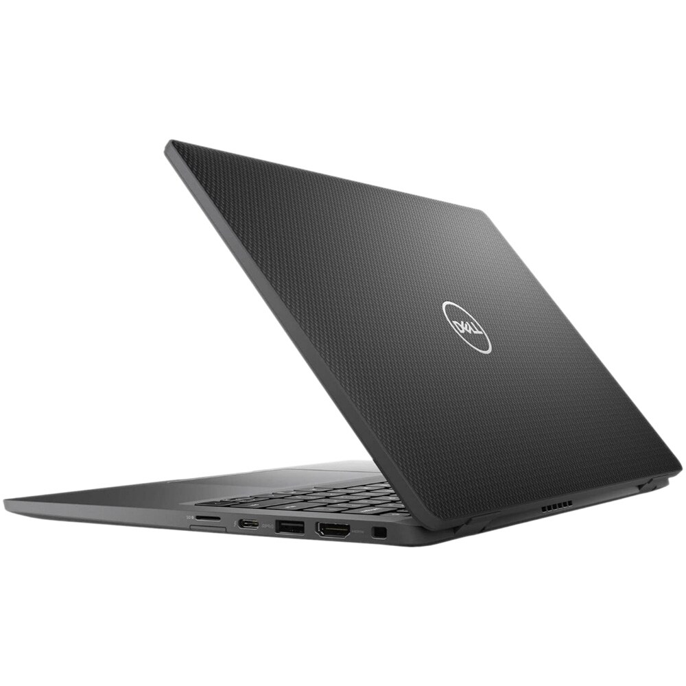 Dell Latitude 7420 14″ / Refurbished bærbar computer med i5-1135G7, 16 GB RAM, 256 GB SSD og 4G – B-grade