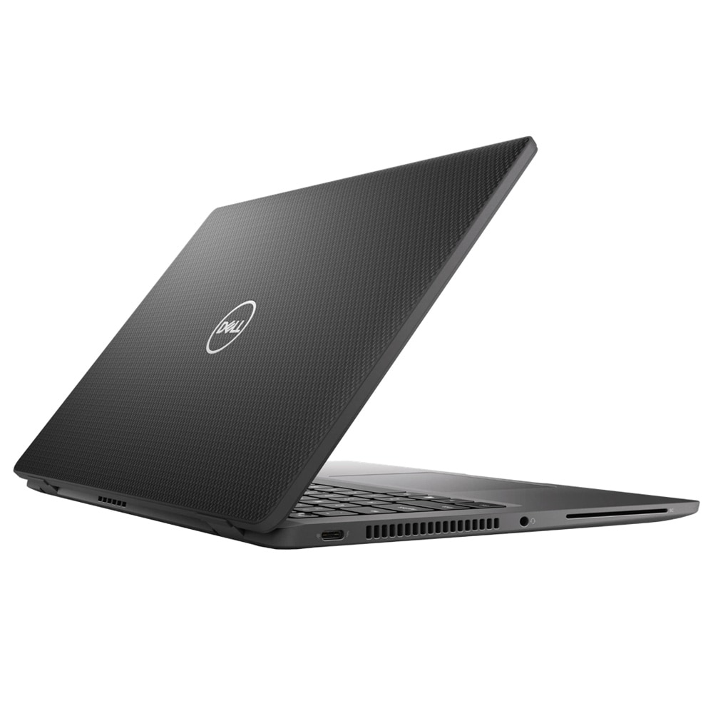 Dell Latitude 7420 14″ / Refurbished bærbar computer med i5-1135G7, 16 GB RAM, 256 GB SSD og 4G – B-grade