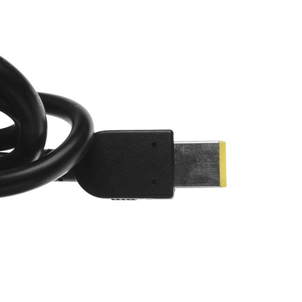 Green Cell AD117P oplader til Lenovo Legion 5-15 / 170 W oplader til bærbar computer / laptopoplader