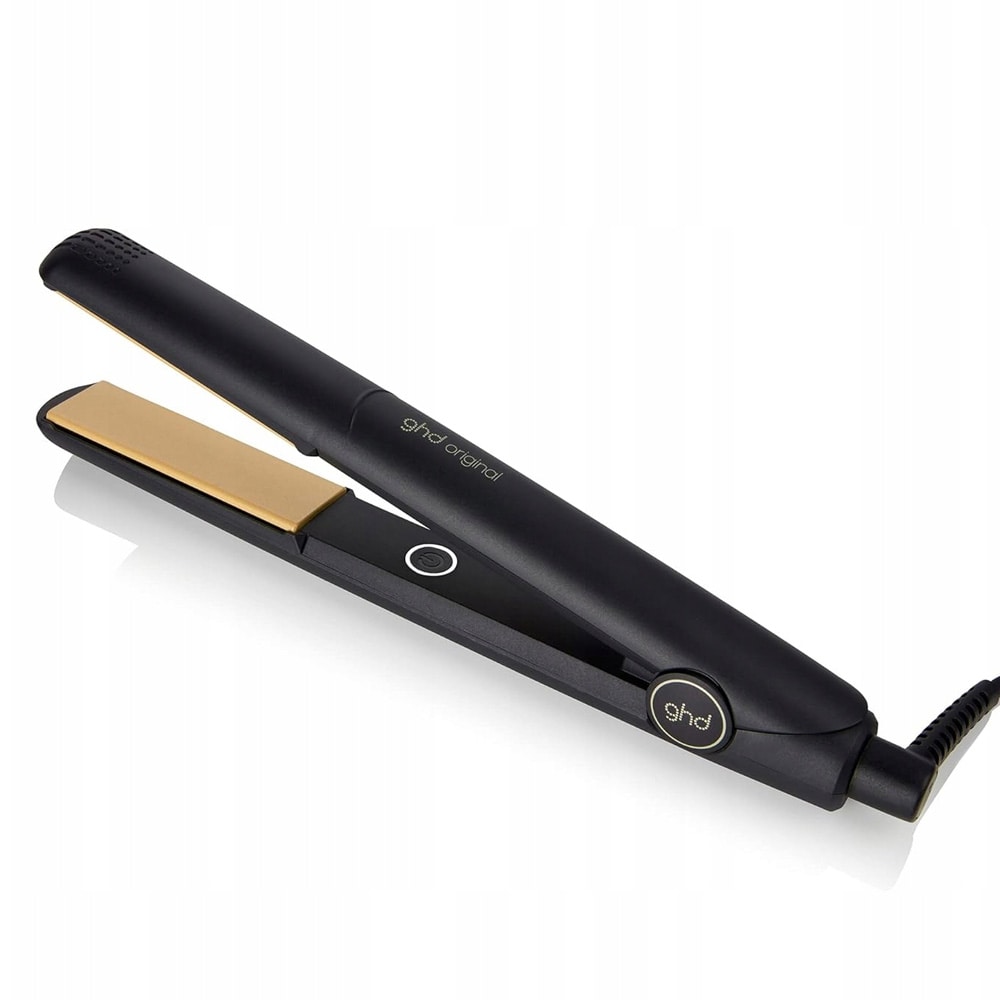 GHD Original Professional Styler / Hårglatter / Keramisk hårstyler