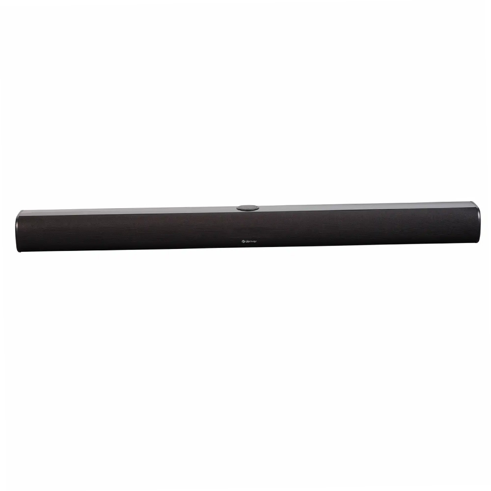 Denver DSB-4030 soundbar / TV-højttaler 2×20 W med HDMI ARC, Bluetooth og optisk indgang
