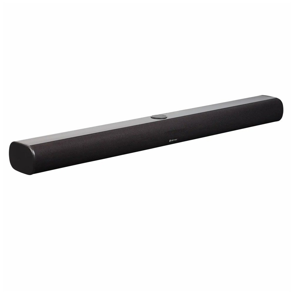 Denver DSB-4030 Bluetooth-soundbar med HDMI og optisk indgang / TV-soundbar / lydbar