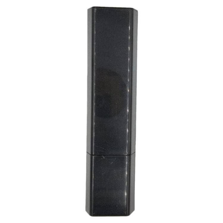 Fjernbetjening til Sony TV / erstatter RM-ED047, RM-ED050, RM-ED052, RM-ED053 m.fl.