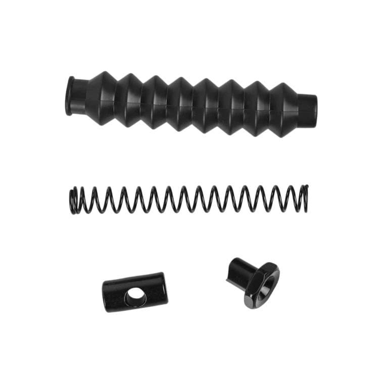 Bremsewire til Xiaomi 5 / 5 Pro / 5 Pro Max el-løbehjul 130 cm