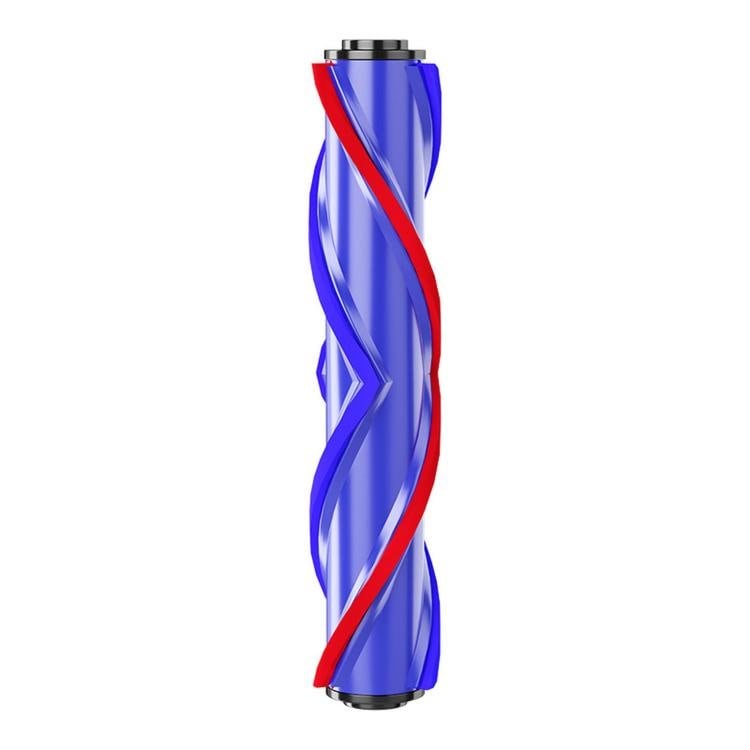 V-formet børsterulle til Dyson V7, V8, V10, V11, V15 – V-formet rullebørste – Reservedel