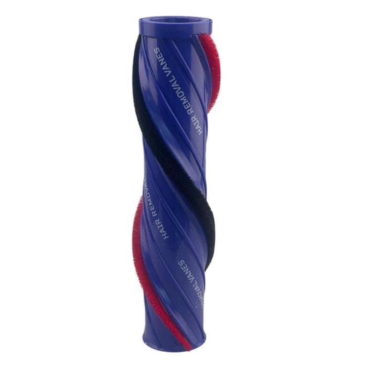 Borstvals trasselfri til Dyson V10/V11/V15 Direct Drive / Trasselfri rullebørste / Reservevals