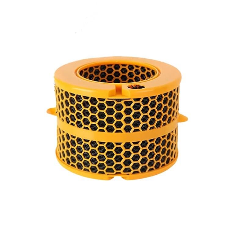 Kulfilter til Dyson Purifier Humidify+Cool PH01/PH02/PH03/PH04 / Reservefilter / Vandfilter