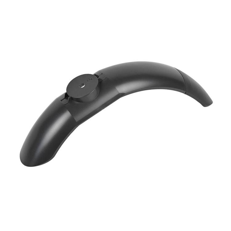Forskærm til Xiaomi 3/4 Lite / Forskærm / Reservedel til el-løbehjul